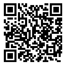 嘉兴市正辉电力设备有限公司