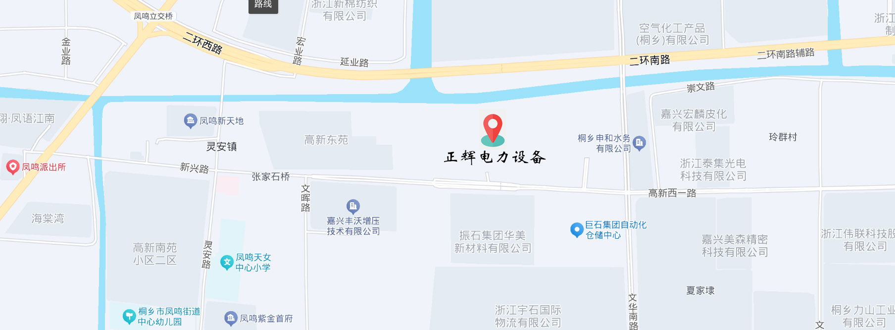 ���������Ե����豸���޹�˾