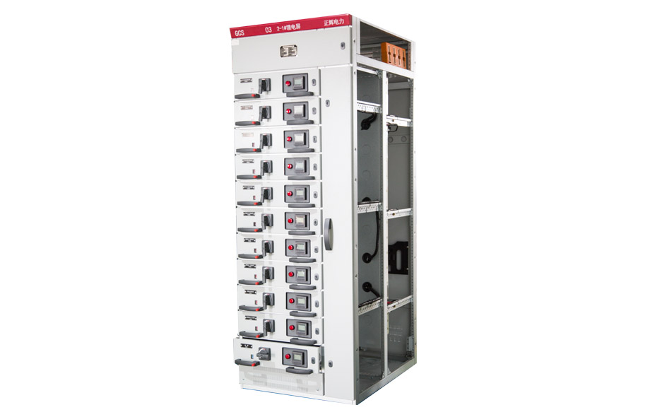 GCS��ѹ���ʽ���ع�