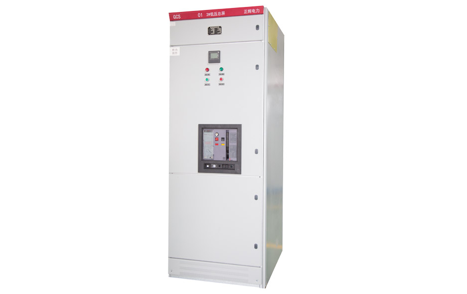 GCS��ѹ���ʽ���ع�