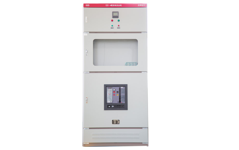 GGD������ѹ����