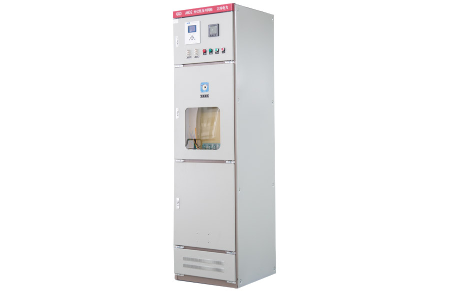 GGD������ѹ����