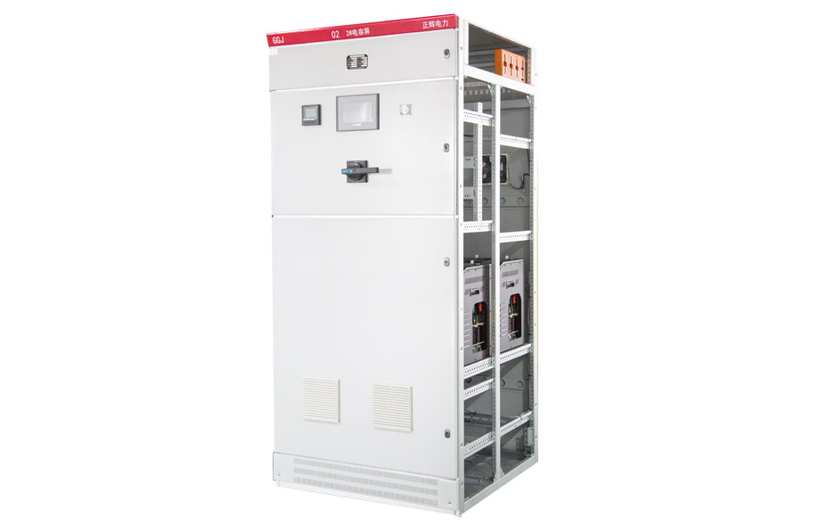 GGJ��ѹ�޹�������