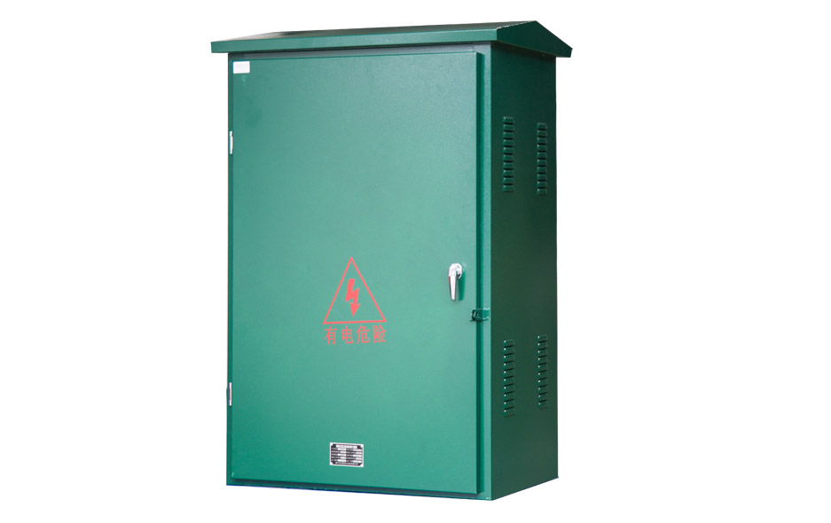 DFW��ѹ���·�֧��