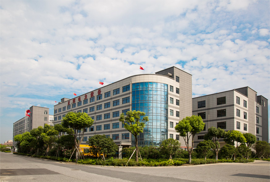 ��˾������