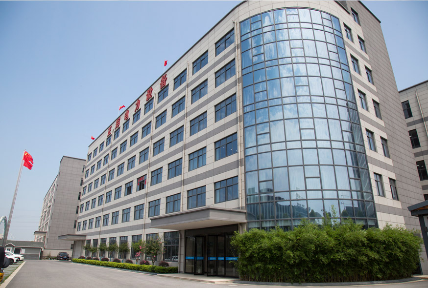 ��˾������