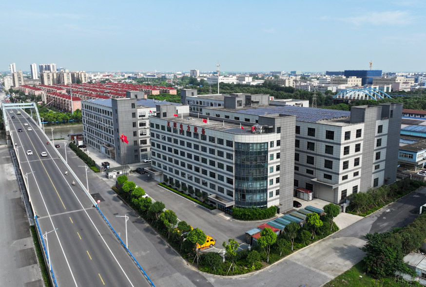 ��˾������