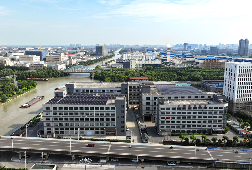 ��˾������