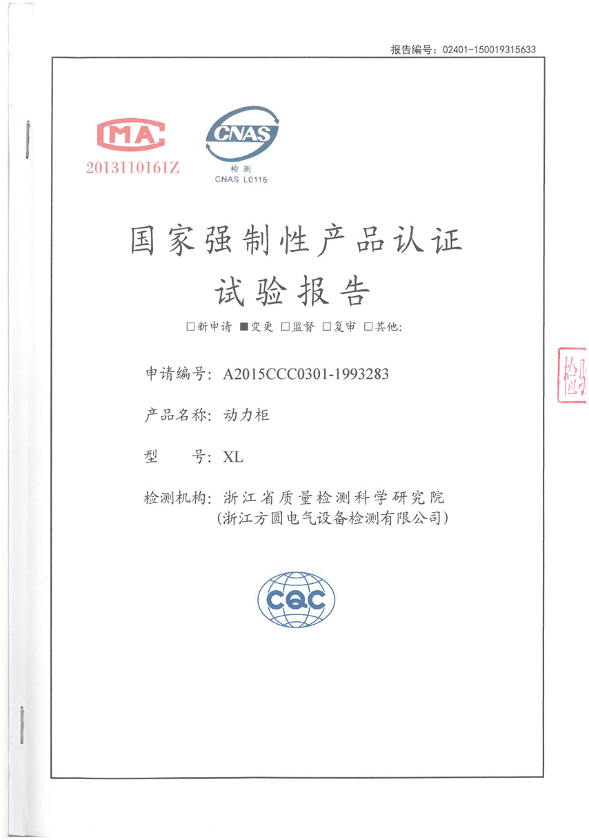 XL������