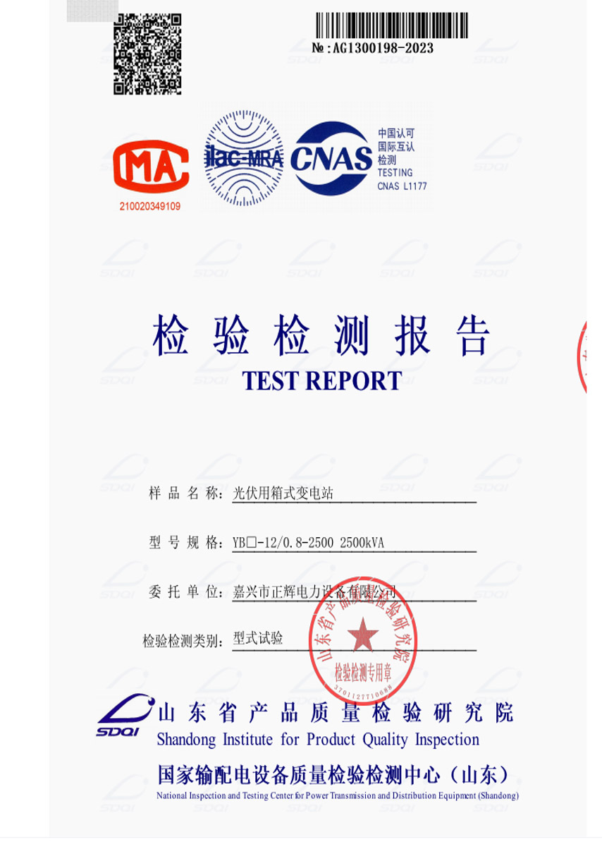 ��������YB-12-0.8-2500  1