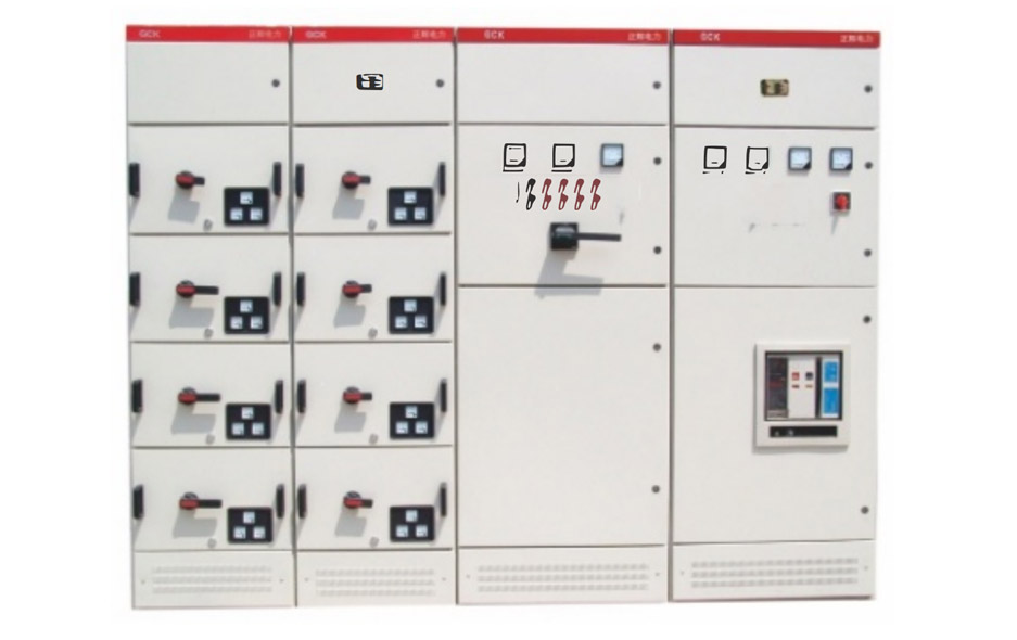 MNS�͵�ѹ���ʽ���ع�