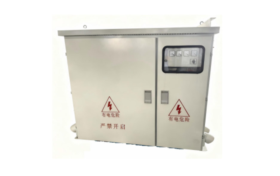 JP�����ۺϵ�ѹ�����